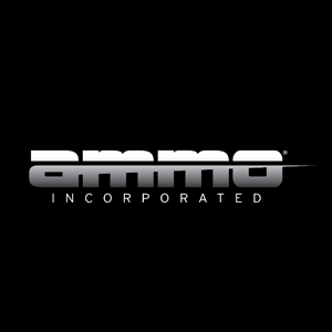 Ammo, Inc. - POWW